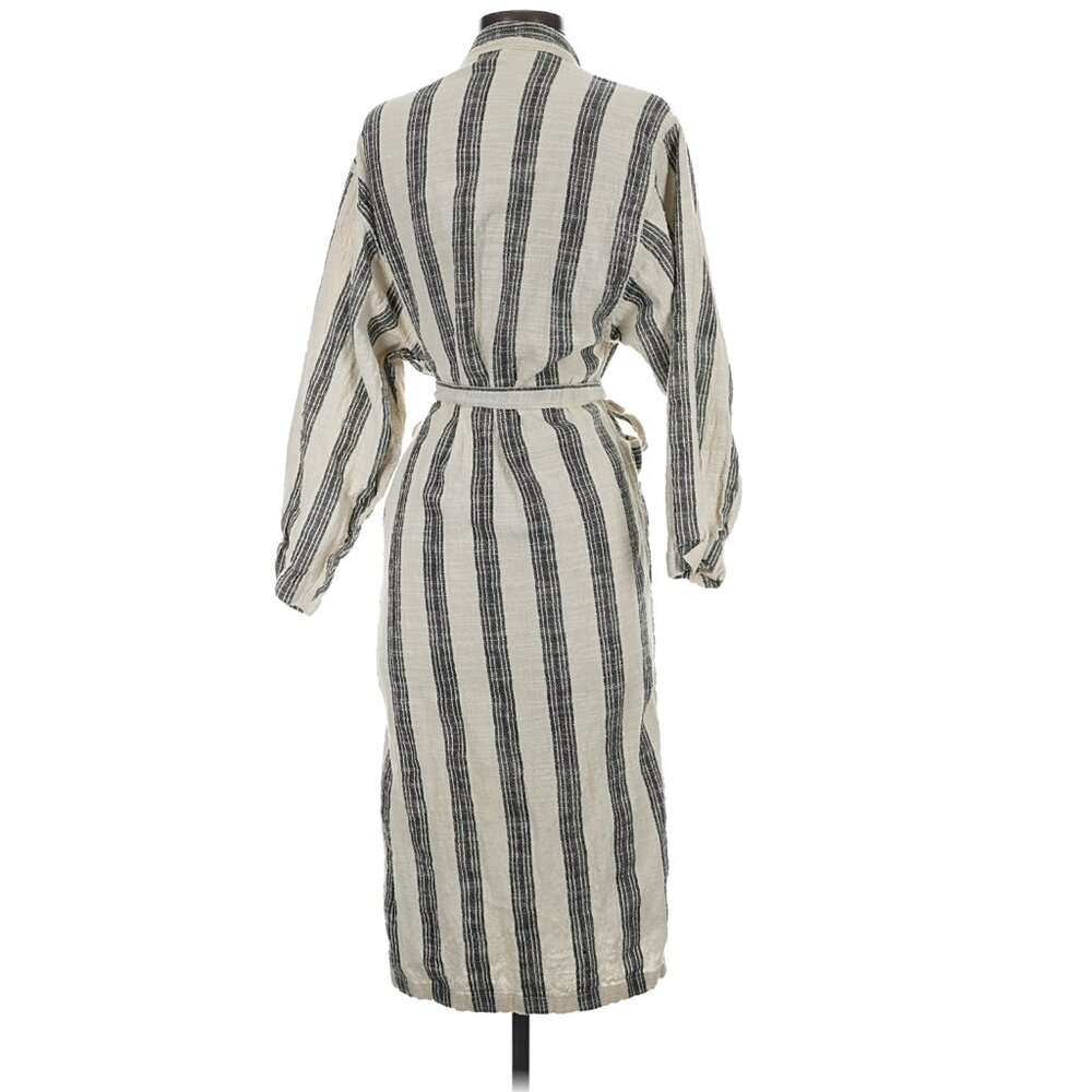 Oddbird Co. Sultan Robe Small/Medium - Picture 3 of 4